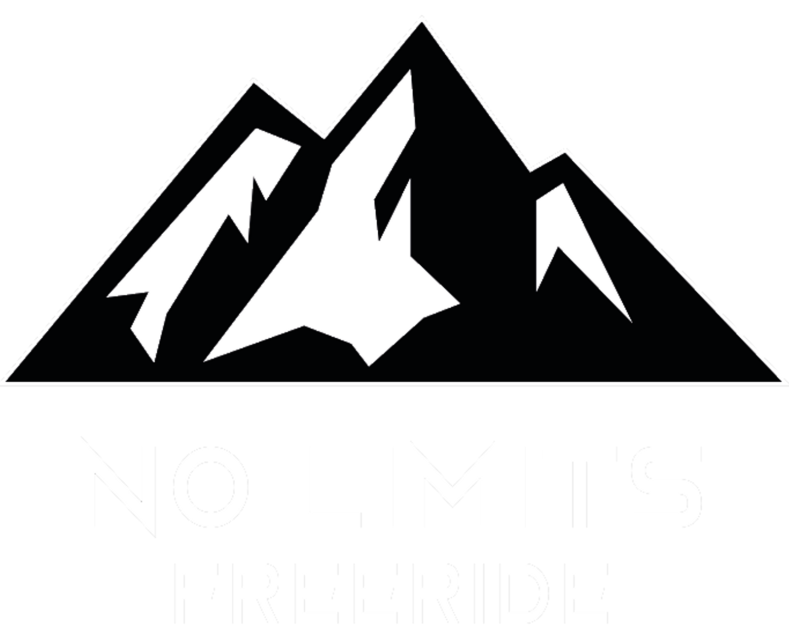NLF nb4.png